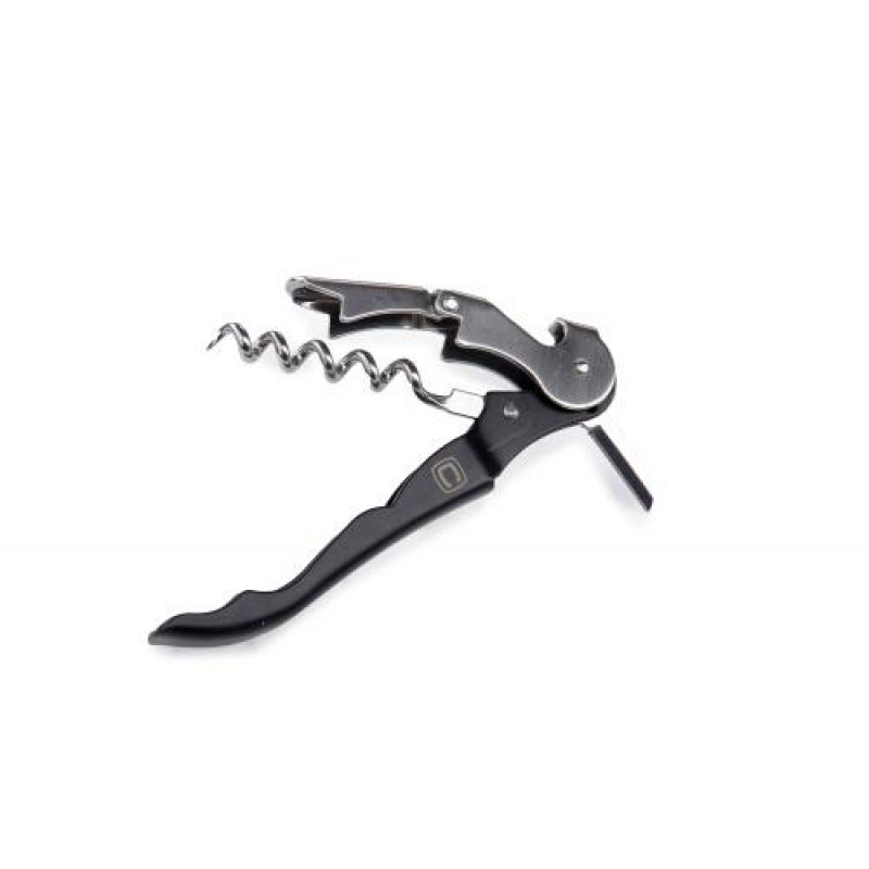 Мультиул туристический 3 в 1 CИЛА