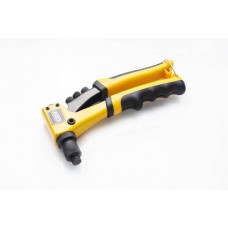 Заклепочник 210мм ПРОФИ СИЛА