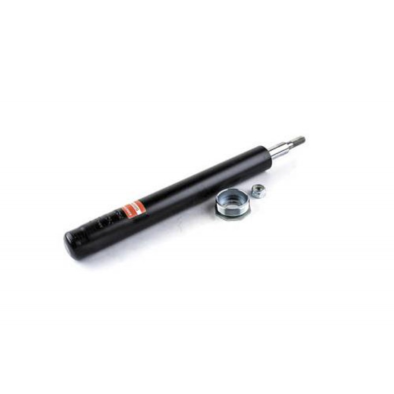 Амортизатор передний ВАЗ 2110, 2111, 2112 (масляный, патрон, вставка) AURORA