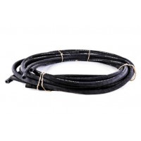 Рукав дорновый 25,0-35,0-1,0 МБС (кратно бухте - 20м) БЦМ