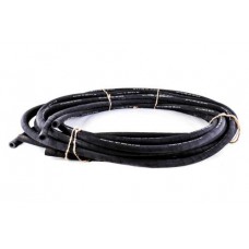 Рукав дорновий 25,0-35,0-1,0 МБС (кратно бухті - 20м) БЦМ