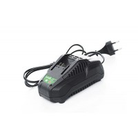 Зарядное устройство APRO 20В, 2.4А, FC20