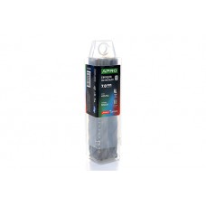 Свердло по металу HSS/M2 (6542) Ø7,0мм (тубус, кратно 10шт) PRO APRO