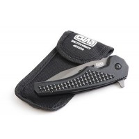 Нож складной Рыбак СИЛА