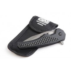 Нож складной Рыбак СИЛА