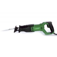 Шабельна пила APRO R950