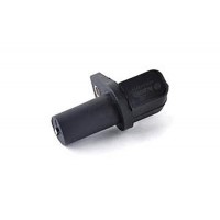 ДПКВ ВАЗ 2108, 21083, 2109, 21099, 2113, 2114, 2115, 2123 AURORA