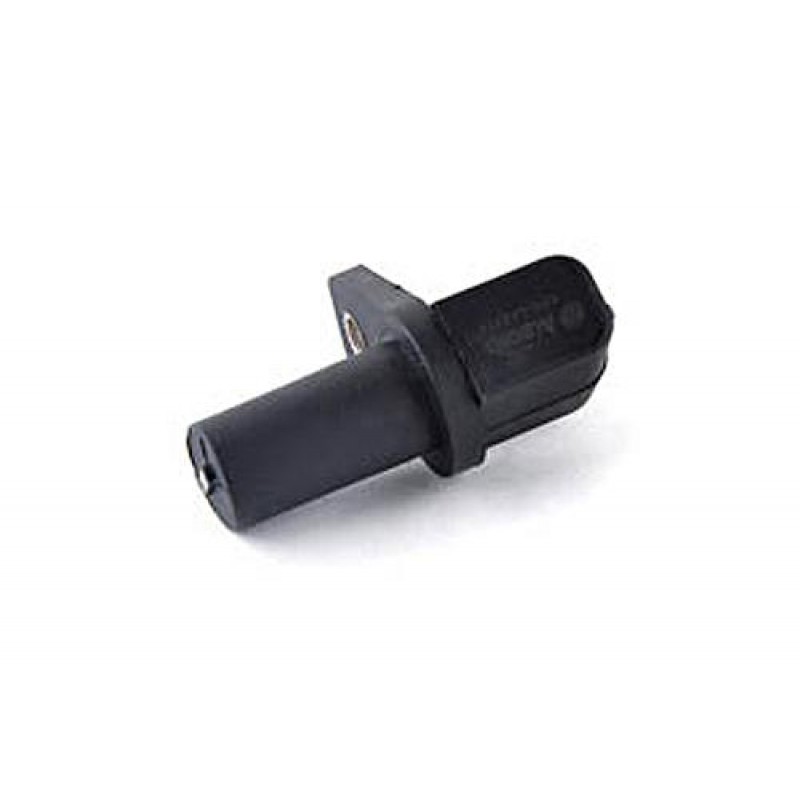 ДПКВ ВАЗ 2108, 21083, 2109, 21099, 2113, 2114, 2115, 2123 AURORA