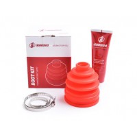 Пыльник ШРУСа внутренний ЗАЗ 1102, 1103, 1105 "Таврия", Daewoo Sens SPORT (Рем. комплект) AURORA