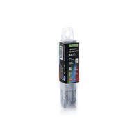 Сверло по металлу HSS/M2 (6542) Ø3,5мм (тубус, кратно 10шт) PRO APRO