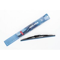 Щітка склоочисника каркасна 18'' 460мм двірники 12 Atelie