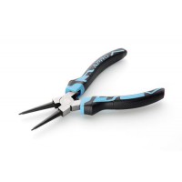 Съемники стопорных колец прямые на сжим 175мм Puller APRO