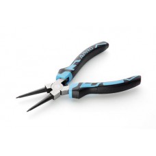 Знімачі стопорних кілець прямі на стиск 175мм Puller APRO