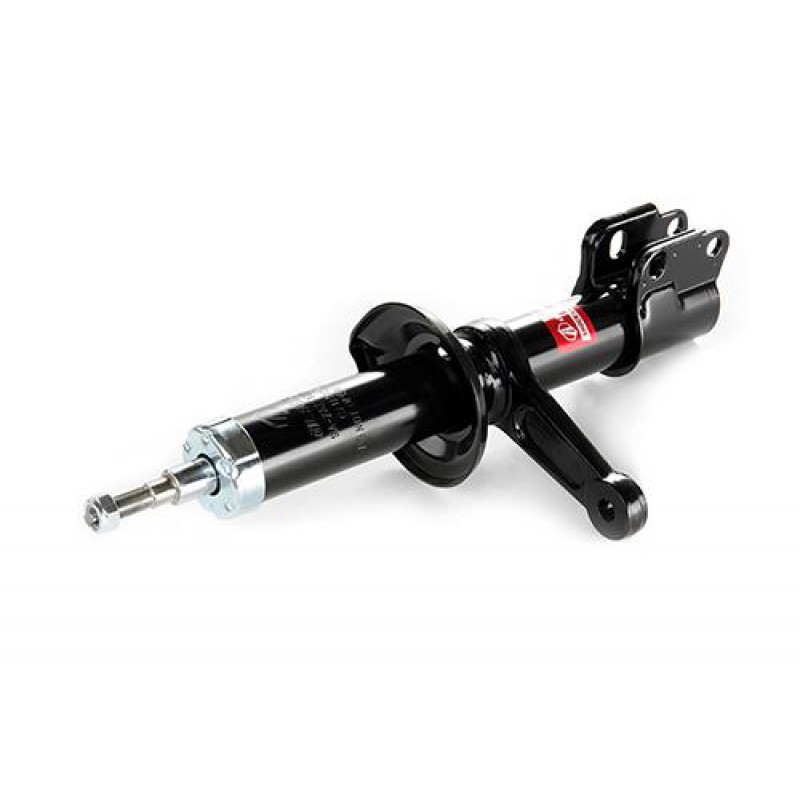 Амортизатор передній лівий ЗАЗ 1102, 1103, 1105 СТАНДАРТ (стійка) AURORA