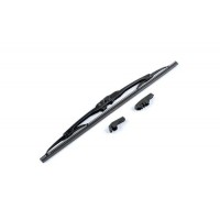 Щітка склоочисника каркасна 16'' 410мм двірники AURORA