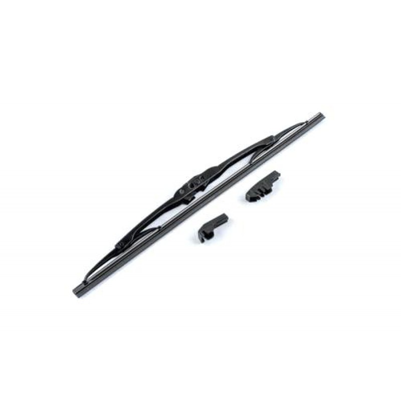 Щітка склоочисника каркасна 16'' 410мм двірники AURORA