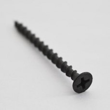Саморез для гипсокартона 3,5*51 по дереву фосфатированный (ящ. 5500шт) APRO