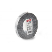 Лента монтажная перфорированная 18х0.55мм 10м APRO