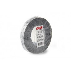 Стрічка монтажна перфорована 18х0.55мм 10м APRO