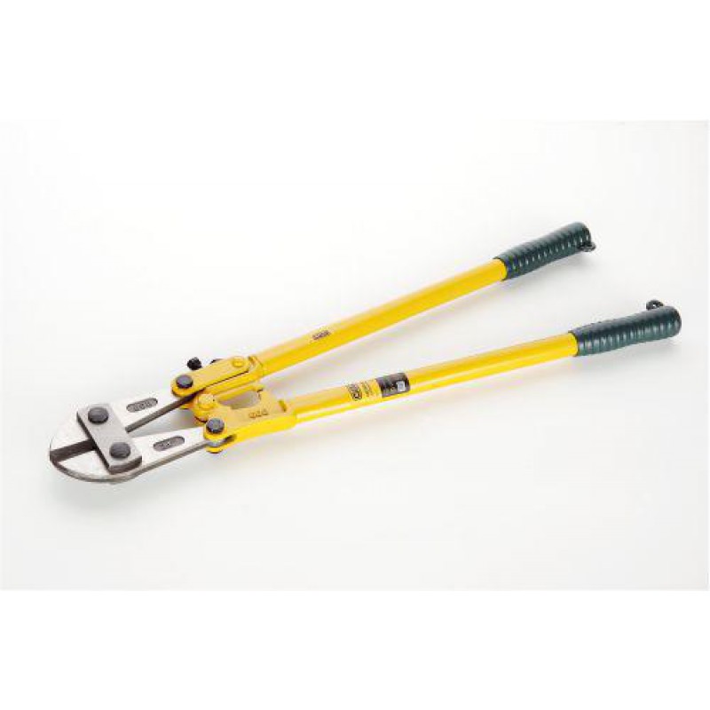 Ножницы арматурные (болторез) 600мм Т8 СИЛА