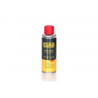 Мастилосиліконове 200мл СИЛА