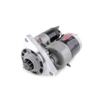 Стартер МТЗ 100 (Д 243, Д 245, Д 260) (24В - 4 кВт) (редукторний) АТЕК