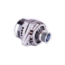 Генератор ВАЗ 2108, 2109, 21099 (инж.), 2110, 2111, 2112, 2113, 2114, 2115, 2170, 2171, 2172 "Приора" (90А) АТЭК