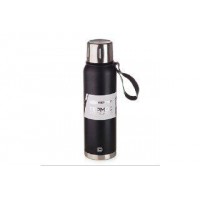 Термос Sport Black 0.75л СИЛА