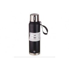 Термос Sport Black 0.75 л СИЛА