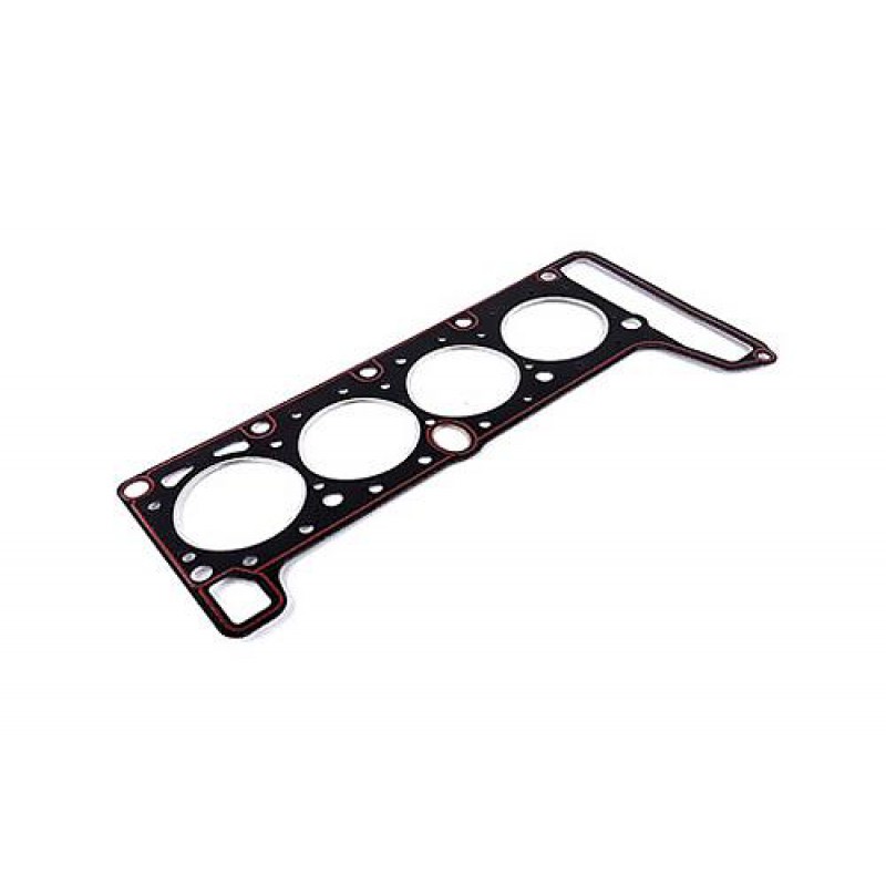 Прокладка ГБЦ ВАЗ 2101, 2103, 2107 (безасбест (76) в инд. уп.) AURORA