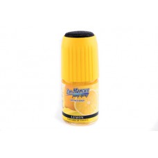 Ароматизатор PUMP SPRAY лимон (Lemon) 50мл (спрей)