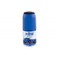 Ароматизатор PUMP SPRAY нова машина (New Car) 50мл (спрей)