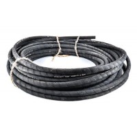 Рукав бездорновий 12 * 20-0,63 МБС (кратно бухті - 30м) БЦМ