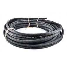 Рукав бездорновий 12 * 20-0,63 МБС (кратно бухті - 30м) БЦМ