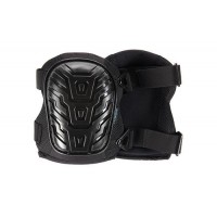 Наколінники захисні Professional APRO