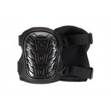 Наколенники защитные Professional APRO