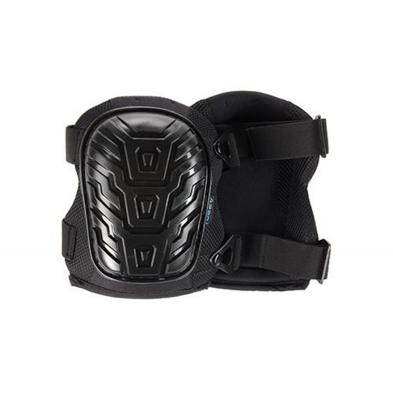 Наколінники захисні Professional APRO