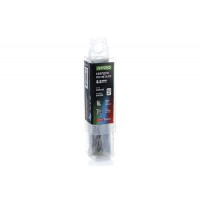 Сверло по металлу HSS/M2 (6542) Ø3,3мм (тубус, кратно 10шт) PRO APRO