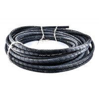 Рукав дорновий 12*20-0,63 МБС (кратно бухті - 20м) БЦМ