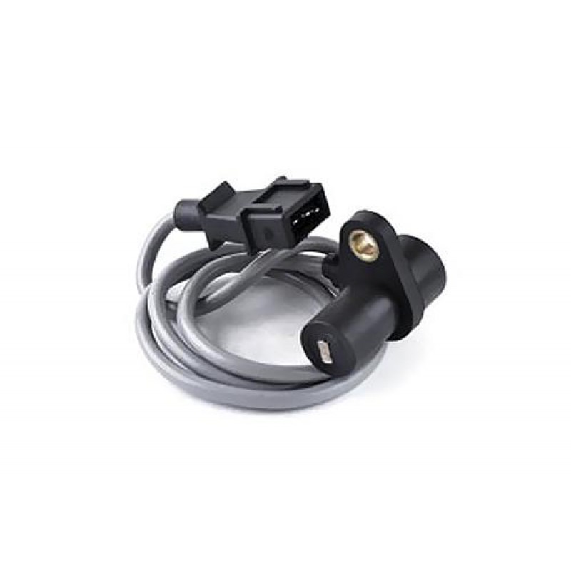 ДПКВ ГАЗ 2705, 3110, 3111, 3302 AURORA