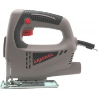 Лобзик електричний Arsenal Л-600