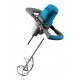 Миксер Kraissmann 1850 RW 2P (профессиональный, 2-скоростной, плавный пуск, константная электроника, стандарт HITACHI)