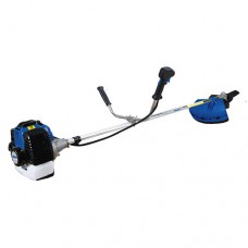 Бензокоси (тример) Nordex ND-4500