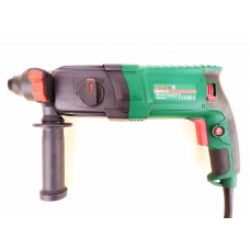 Перфоратор DWT SBH 09-30 BMC