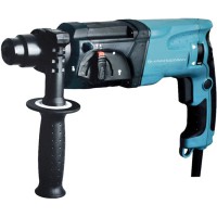 Перфоратор Kraissmann 920 BH 24
