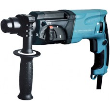 Перфоратор Kraissmann 920 BH 24