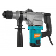 Перфоратор Vilmas 800-RH-26