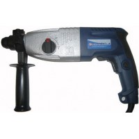 Перфоратор Vorskla ПМЗ 920-30