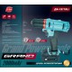 Акумуляторный шуруповерт Grand ДА-18/10 li-ion