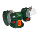 Точильний верстат DWT DS-150 KS